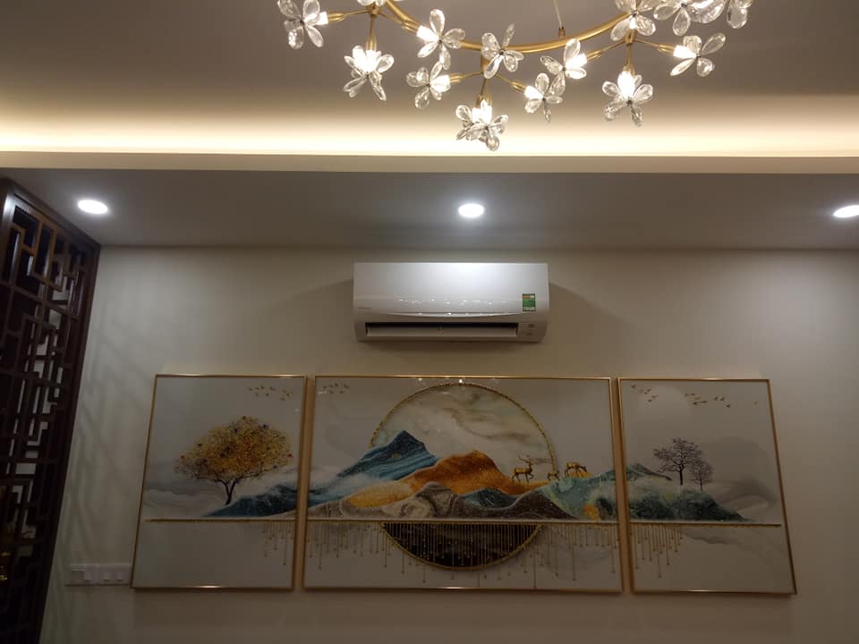 Thợ sửa điện tại Hà Nội 0866084094
