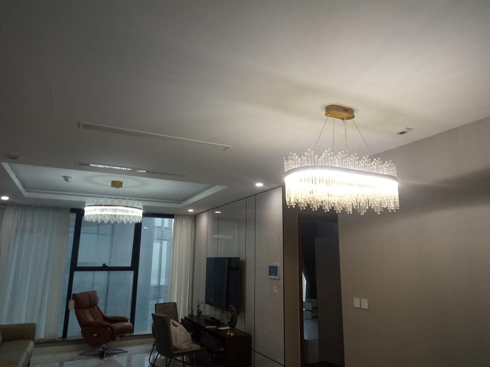 Thợ sửa điện nước tại hà Đông 24h