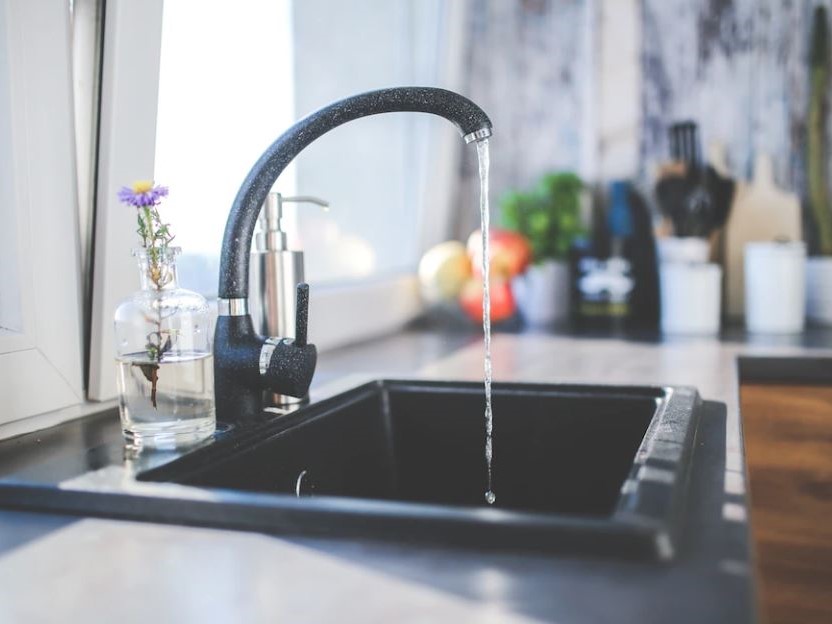 Thợ sửa ống nước tại Đỗ Đức Dục 0866084094