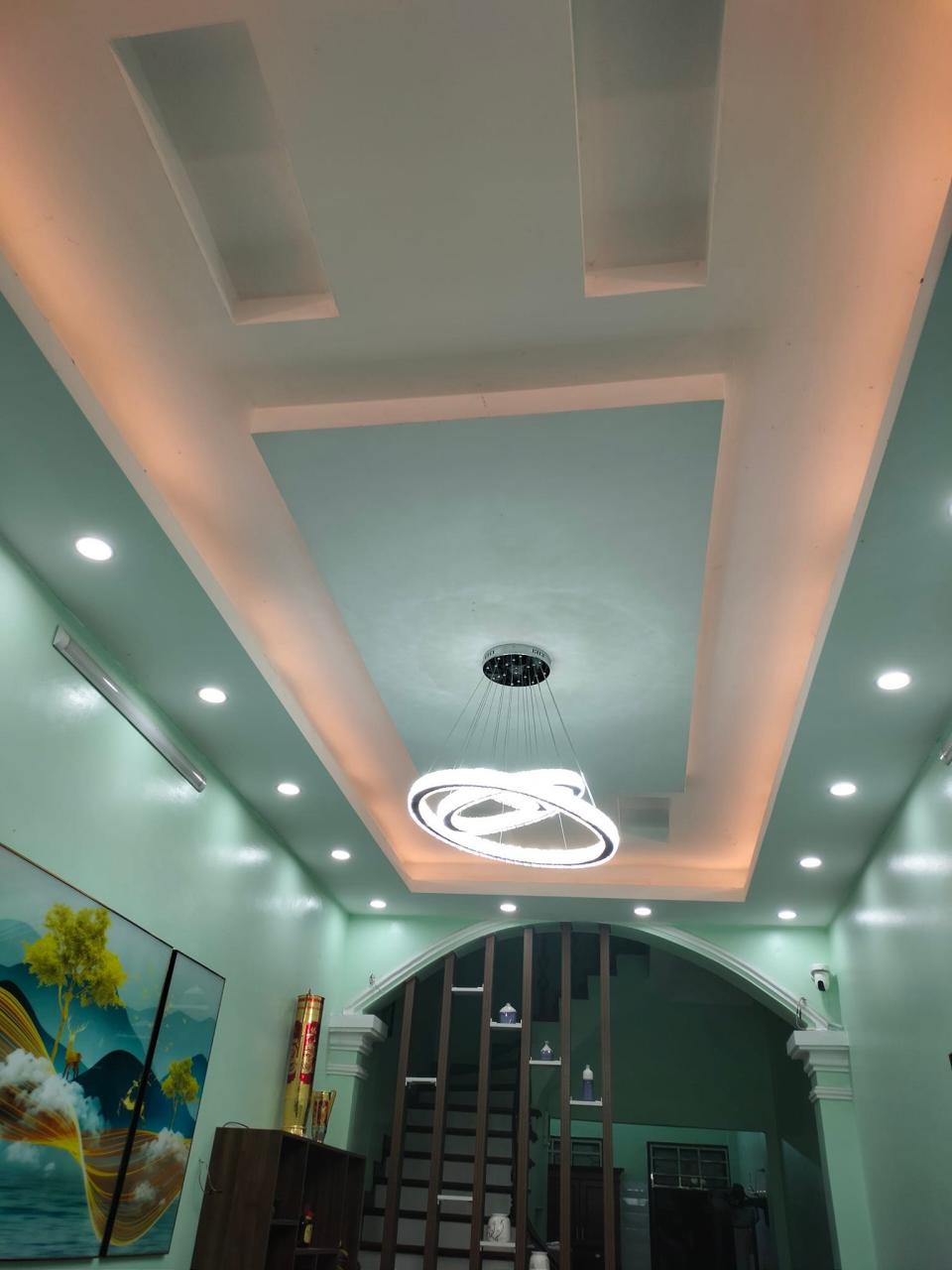 thợ sửa điện tại Hà Nội 0866084094