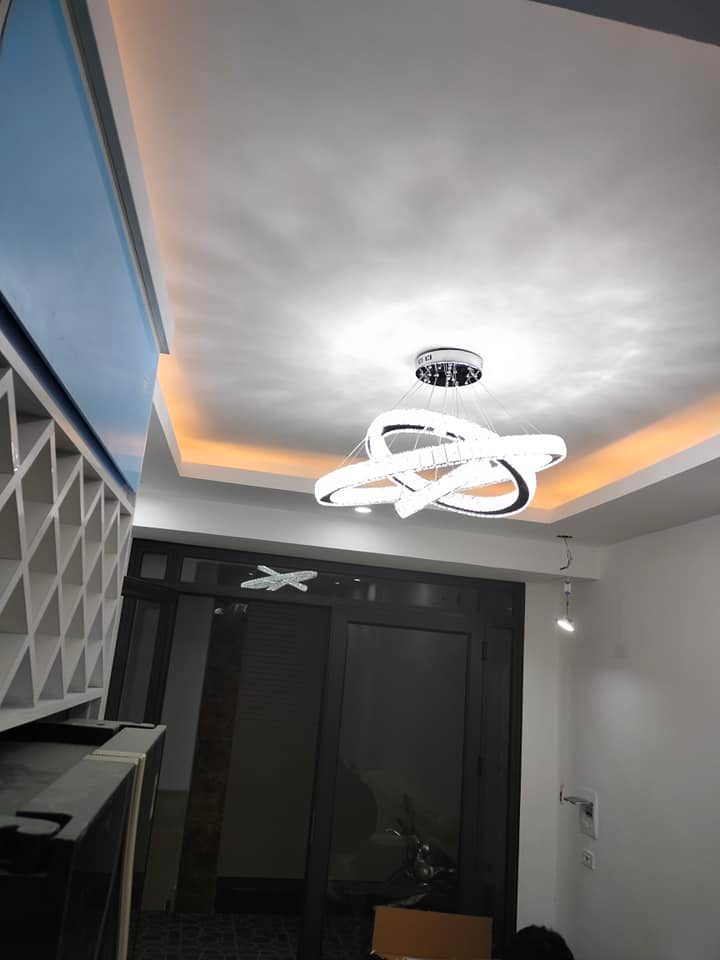 Thợ sửa điện chập tại Hà Nội 0866084094