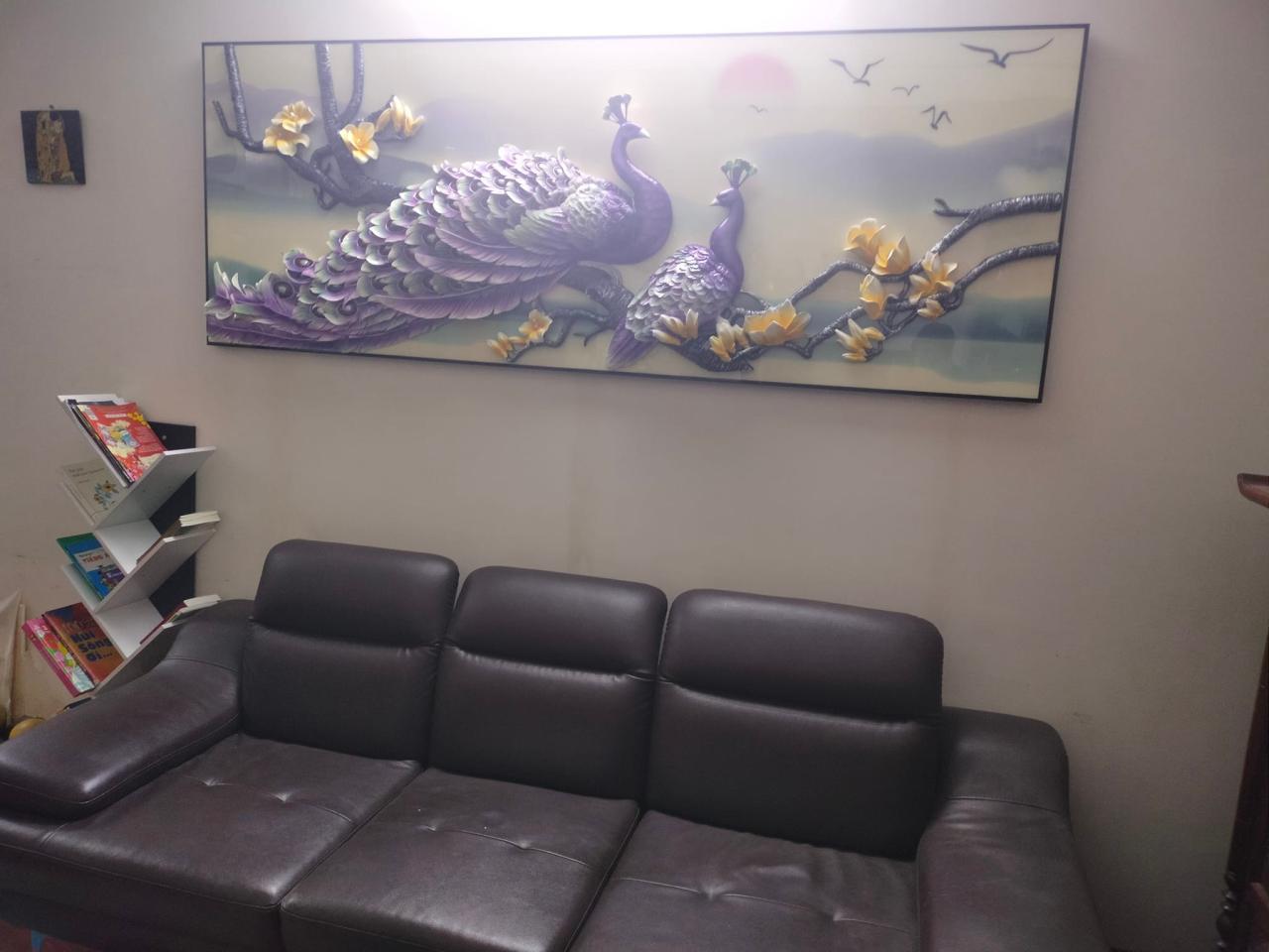 thợ sửa điện giá rẻ tại Hà Nội