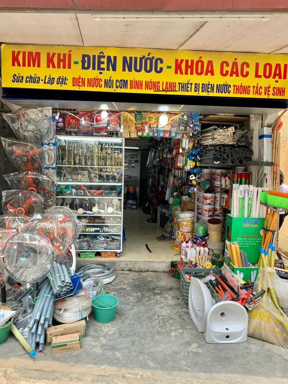 Thợ sửa điện nhảy aptomat liên tục 0866084094