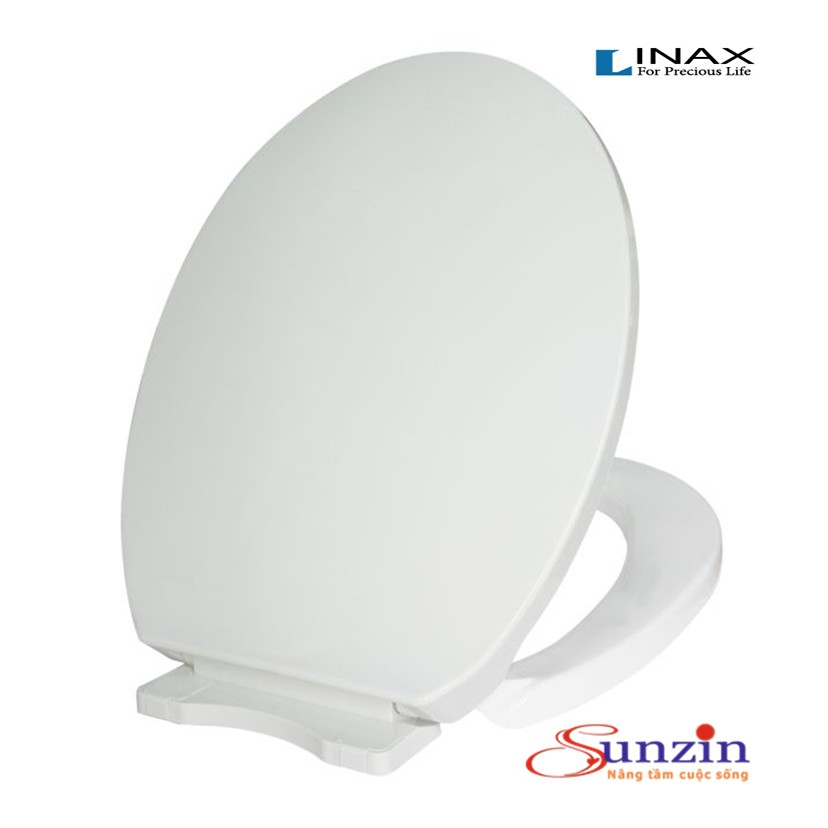 Thợ thay nắp bồn cầu giá rẻ