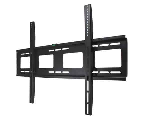 Thợ lắp đặt tivi giá rẻ tại Hà Nội