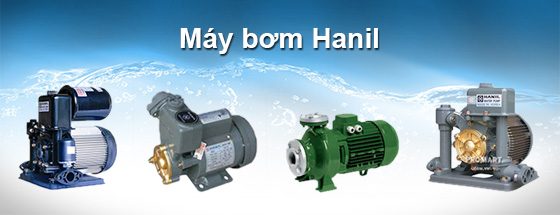 sửa chữa máy bơm nước tại hà nội