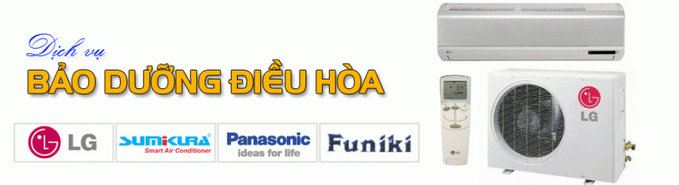 Sửa chữa điện nước tại Hà Nội