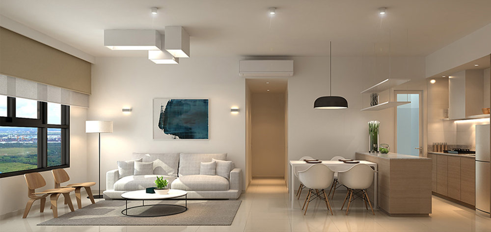 Sửa chữa điện nước