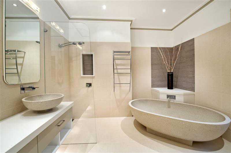 Sửa chữa điện nước