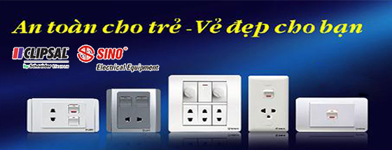 Sửa chữa điện nước tại nhà