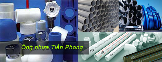 Sửa chữa điện nước tại nhà Hà Nội