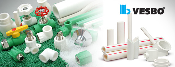 Sửa chữa điện nước tại hà nội